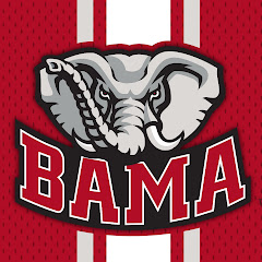 Alabama Football