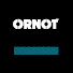 6KXzHqDmpdA-channel-avatar-Ornot Bike