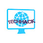Tech Hacks logo