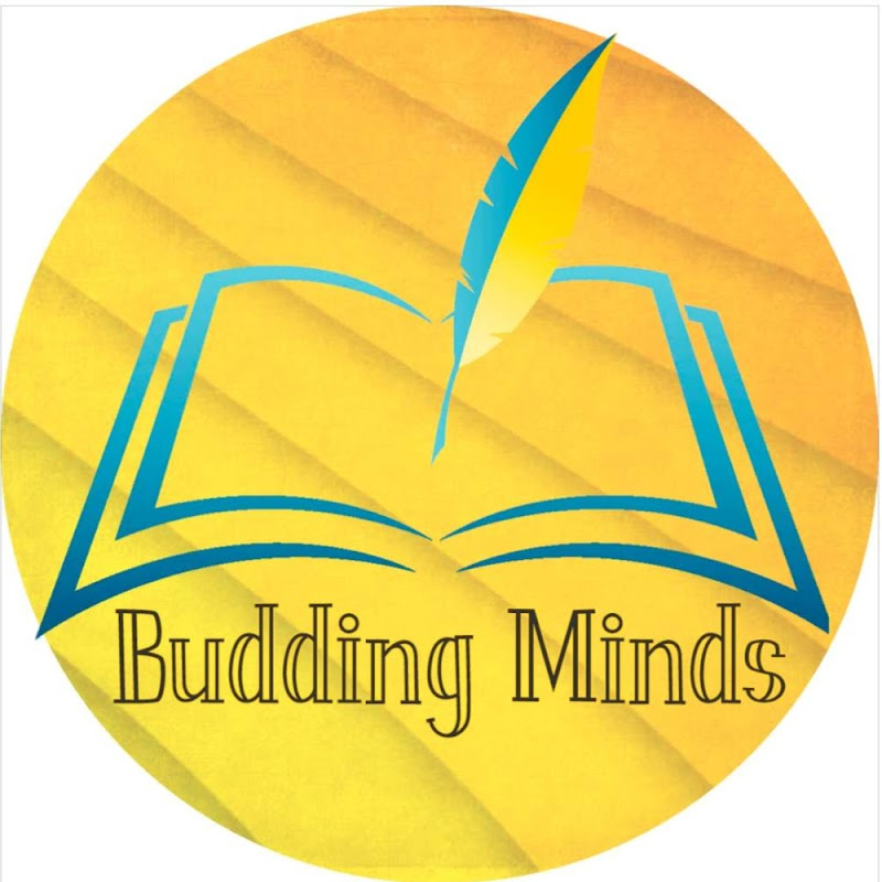 Budding Minds