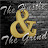 The Hustle & The Grind Podcast