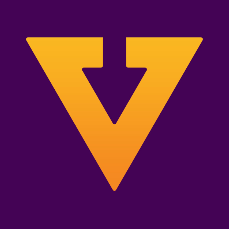 Vegas.com