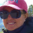 @olimpiahakala8890's avatar