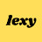 lexy YT
