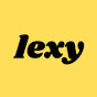 lexy YT