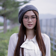 Charlotte Cheung沙律