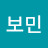 @김보민-i7h4s