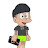 @user-mv5fl8yc7r