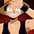 UO8rbgvPP8A-channel-avatar-ViDi Games