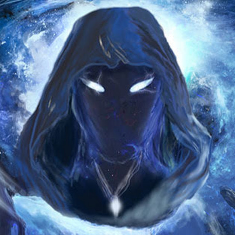 Nik Nocturnal