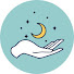 35_YHPTnW4A-channel-avatar-TheWeekendMystic