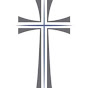 GraceBaptistDSM logo