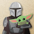 wZqrPNXJrB4-channel-avatar-Swag Master Oliver Cromwell III