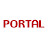 Portal Digital