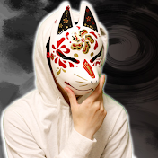 てれしんTVの芸能界は嘘だらけ