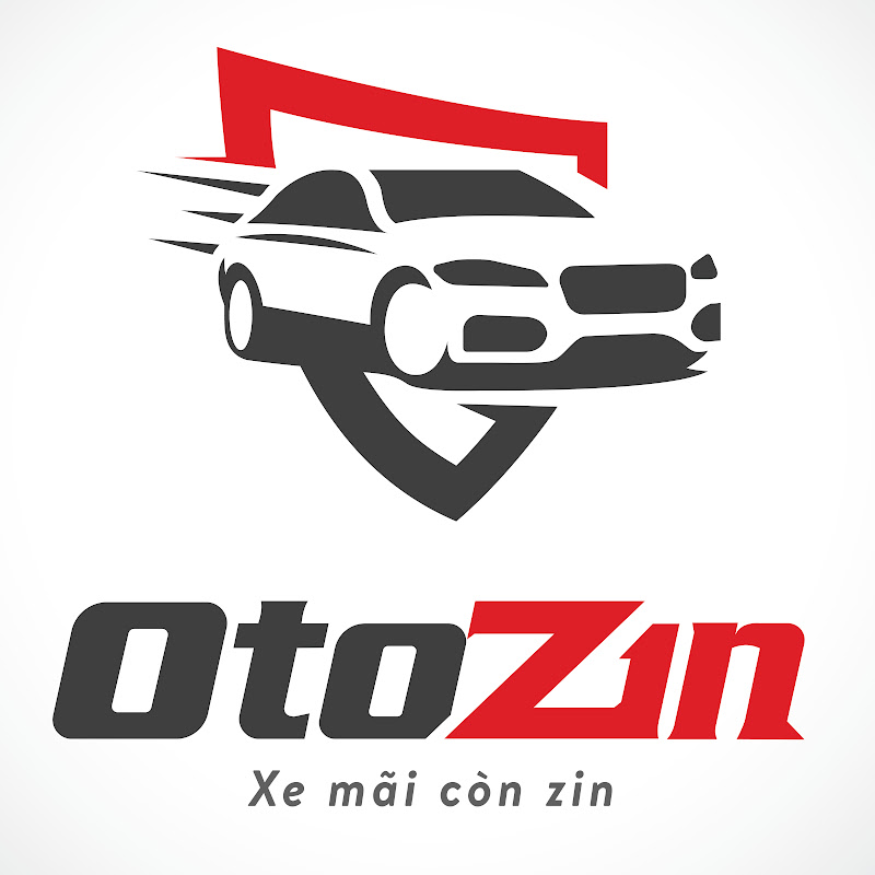 ÔTô Zin