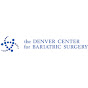 Denver Center For Bariatric Surgery logo