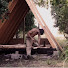 XVxD2X307rQ-channel-avatar-Kilemnik_Workshop