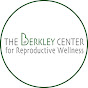 The Berkley Center for Reproductive Wellness logo