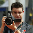 bkZsIeSg47Y-channel-avatar-Daniele Santonicola