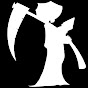 Hellscythe German Creepypasta Avatar