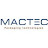 Mactec Packaging Technologies