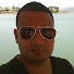 E8TIomoupTQ-channel-avatar-Rajnel Prasad