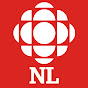 CBC NL - Newfoundland and Labrador