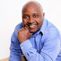 D5d5wGkbn6o-channel-avatar-ALVIN TIRI MAKUNIKE