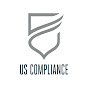 U.S. Compliance logo