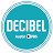 Decibel from Austin PBS