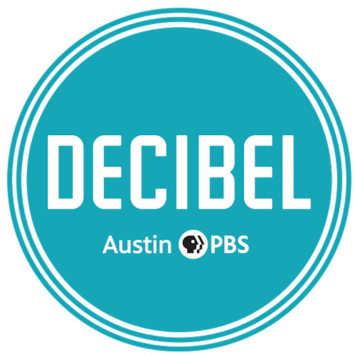 Decibel from Austin PBS