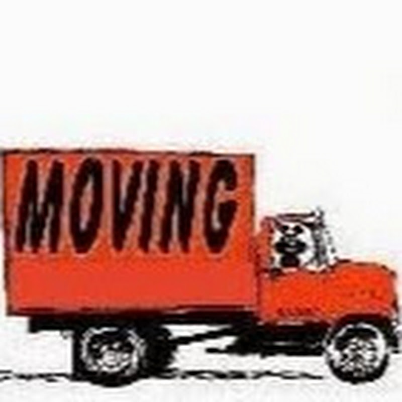 Relocating To Disney