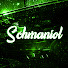 XfQU_eIvOyA-channel-avatar-Schmaniol