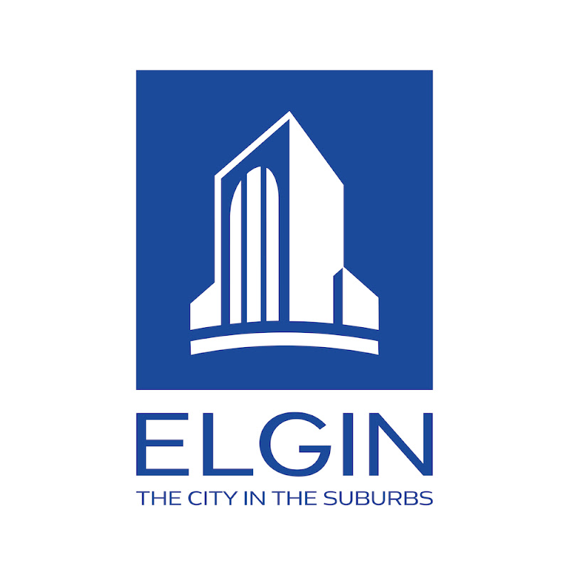 cityofelgin
