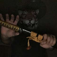 ワー・タイガーチャンネル