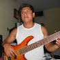 zaibatzuo lemarck