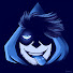 NvR_or7IMHg-channel-avatar-Sneegsnag