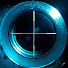 A7D2gxbCkBQ-channel-avatar-Broken Barrels