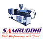 Samruddhi Engineering