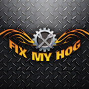 FixMyHogfreechannel