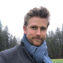 Kim Ronny Simonsen