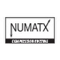 Numatx Tools Compression Riveting
