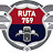 RUTA 759
