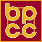 bpccopencampus logo