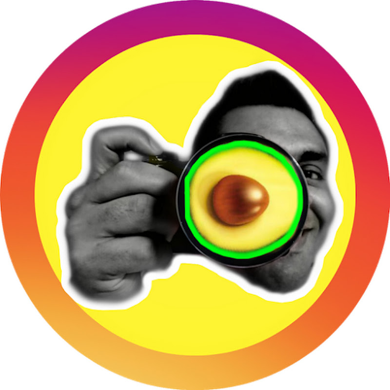 Channel Avatar