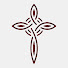 tNaqkWYeKZE-channel-avatar-Grace Church