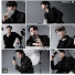 WtWFIBU-_CU-channel-avatar-Bts love