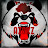 @azkz4731