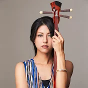 上間綾乃チャンネル・公式